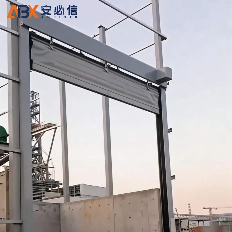 阜新市背带门